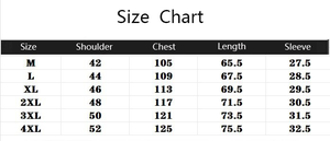 Moda tendencia 3D camisa de los hombres Casual música Hip Hop manga corta Camiseta suelta camisa hawaiana de los hombres - Product Image 6