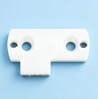 Ensemble de buses de remplacement 50 microns KB-PL3112 pour imprimante CIJ KGK