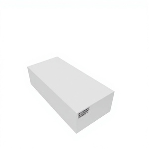 Dispositivo GNSS RTK Portátil GEO-POSITION Y55G con 1408 Canales, IP68, Precisión de 2 cm, 9000 mAh para Recopilación de Datos y Topografía - Product Image 6