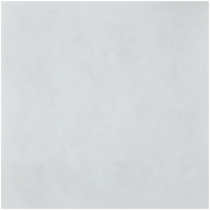 Panneau mural facile à installer pour l'intérieur de la salle de bain, finition murale intérieure pour l'intérieur - Product Image 1