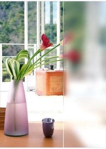 Lámina de vidrio templado translúcido esmerilado <span class=keywords><strong>para</strong></span> <span class=keywords><strong>ventanas</strong></span> y puertas y vidrio grabado con ácido <span class=keywords><strong>para</strong></span> cercas exteriores - Product Image 6