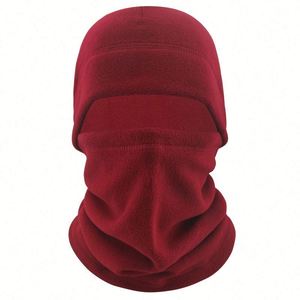 เครื่องป้องกันคอพิมพ์โลโก้ดิจิตอลแบบระเหิดเต็มรูปแบบบริการปรับแต่งภาพถ่ายคอ - Product Image 6