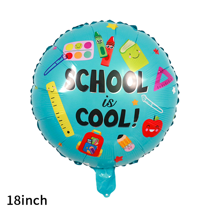 18inch-4