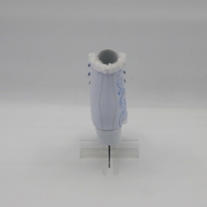 <span class=keywords><strong>Pattini</strong></span> da ghiaccio scarpe <span class=keywords><strong>Edea</strong></span> Sharpener ricreativo formazione vapore per bambini Eda uomo <span class=keywords><strong>pattini</strong></span> <span class=keywords><strong>a</strong></span> <span class=keywords><strong>rotelle</strong></span> - Product Image 4