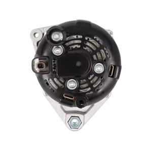 <span class=keywords><strong>Alternador</strong></span> de coche al por mayor 104211-9070 para <span class=keywords><strong>Honda</strong></span> 12V 130A nueva condición suministro estable de AEG1546 28-8514 31100-5AY-H01 - Product Image 3