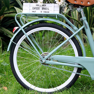 Iron <span class=keywords><strong>Art</strong></span> Flower <span class=keywords><strong>Cart</strong></span> Commercial Outdoor Stall Multi-Functional Stall <span class=keywords><strong>Mobile</strong></span> Sales Dining Coffee Cycling Bicycle Food <span class=keywords><strong>Cart</strong></span> - Product Image 4