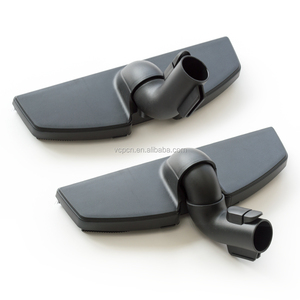 Cepillo Giratorio para Aspiradora MIELES SBB 300-3 400-3 S1 <span class=keywords><strong>S500</strong></span> S700 S2 S4 S5 S6, Repuesto Original, Accesorio para Cabezal de Cepillo - Product Image 4