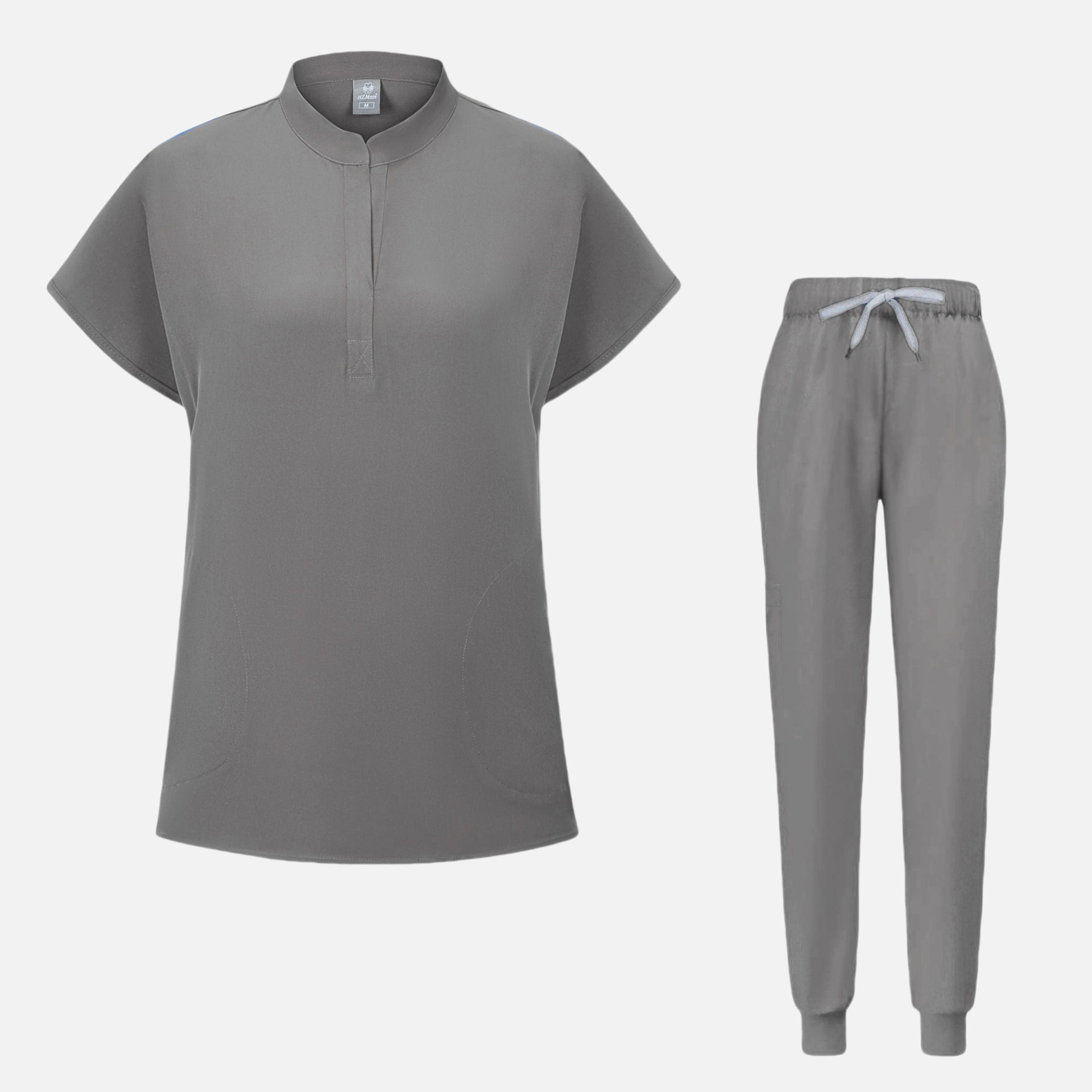 Gris