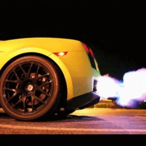 Dispositifs de lancement de flammes pour échappement de voiture de course exclusifs transfrontaliers, systèmes d'échappement de tuning pour la modification de voitures personnalisées - Product Image 2