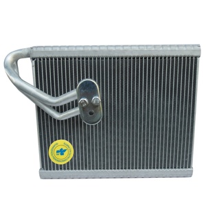 Núcleo del Evaporador para Hyundai Tucson Kia Sportage 971392S000 EV 939915PFC - Product Image 1
