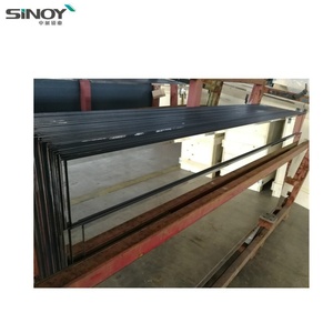 Wall <b>Mirror</b> Sports Gym Dance <b>Mirror</b> Glass Sheet Factory Plain <b>Mirror</b> Yoga - Product Image 6