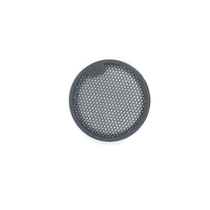 Filtres en coton compatibles, accessoires de filtre en maille pour aspirateurs <span class=keywords><strong>Dreame</strong></span> T10/T20/<span class=keywords><strong>T30</strong></span>/V12S/V16S pour G9/G10, fabriqués en Chine - Product Image 4