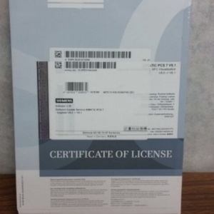 Brand New Original PLC Parts 6AV6371-1DV17-5AX0 - Product Image 2