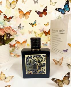 Parfum de haute qualité, best-seller, pour hommes et femmes, au parfum longue durée, le parfum le plus populaire - Product Image 5