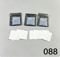 Nouvelles pièces détachées M MB088 A088 Puce RFID pour imprimante jet d'encre M 9018 Cij