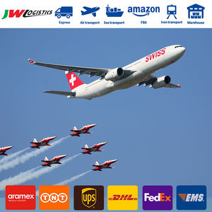 Meilleur <span class=keywords><strong>service</strong></span> Express DDP Air Dropshipping Transitaire Expédition en Chine Agent de livraison en Sri Lanka - Product Image 6