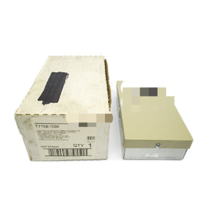 T775e1056 24/120/240vac 10a Nsmp - Product Image 1