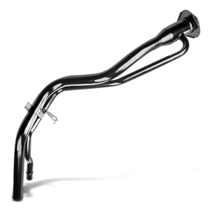 Tuyau de remplissage de réservoir de carburant compatible avec <span class=keywords><strong>Cadillac</strong></span> DeVille 1994 1995 1996 1997 4.6L 4.9L essence remplacer #25656176 - Product Image 1