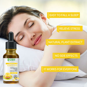 Venta al por mayor 100% puro Natural etiqueta privada a granel <span class=keywords><strong>pomelo</strong></span> Peel <span class=keywords><strong>aceite</strong></span> esencial <span class=keywords><strong>aceite</strong></span> <span class=keywords><strong>de</strong></span> cáscara <span class=keywords><strong>de</strong></span> naranja para la fabricación <span class=keywords><strong>de</strong></span> velas <span class=keywords><strong>de</strong></span> jabón - Product Image 5