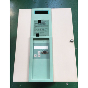 6RA7025-6DS22-0 Speed Drive Controller - Product Image 1