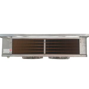Enfriador <span class=keywords><strong>de</strong></span> Aire Chambers con Ventilador <span class=keywords><strong>de</strong></span> Ventilación Bidireccional Completo - Product Image 1