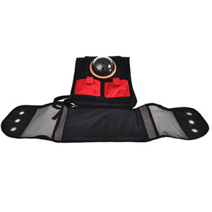 Personalizado <span class=keywords><strong>de</strong></span> moda satisface para el uso <span class=keywords><strong>de</strong></span> viaje a pie <span class=keywords><strong>bolsa</strong></span> <span class=keywords><strong>de</strong></span> transporte <span class=keywords><strong>de</strong></span> alta calidad <span class=keywords><strong>de</strong></span> perro y gato mochila - Product Image 6