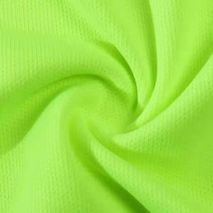 Gahumi 290g Peso pesado 100% Algodón Cuello Camiseta Diseño personalizado Patrón de impresión Venta al por mayor Barato a granel Liso 330 Gsm Camiseta - Product Image 4