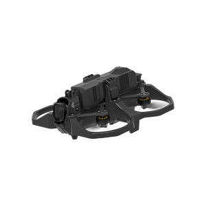 Defender 25 4S O4 - Product Image 2