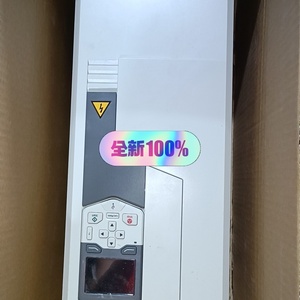 Convertisseur de fréquence ACS580-01-027A-4 Série ACS580 27A 400V PLC - Product Image 3