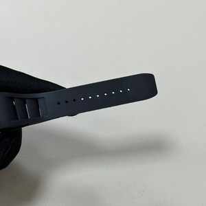 Reloj Mecánico YRM21-01 de Fibra de Carbono, Tendencia de Moda, Reloj de Lujo de Alta Calidad con Tourbillon para Hombre - Product Image 6