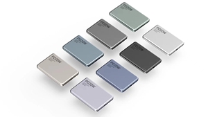 מכירה חמה 5000 חשמלית 10000mah בנקים חשמל לי-מטען תחנת כוח סוללה לי פולימר - Product Image 6