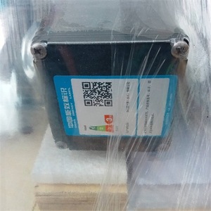 Grundfos <b>Pump</b> And Motor Cr 3 11 A A A E Hqqe <b>Electric</b> Three Phase Industrial <b>Water</b> 1 In Discharge Japan - Product Image 3