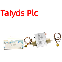 Nuevo PLC Original en Stock 060b2150, Controlador PLC Dedicado para Automatización Industrial