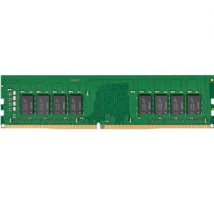 Nouvelle mémoire <span class=keywords><strong>Kingston</strong></span> KF560C30BBK2-32 FURY Beast <span class=keywords><strong>DDR5</strong></span> 32 Go 6000 MHz pour ordinateur de bureau, ordinateur portable de jeu - Product Image 2