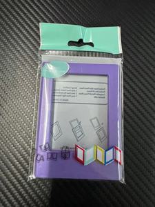 Wholesale <strong>Polaroid</strong> Picture <strong>Frames</strong> Picture <strong>Frame</strong> Sticker for Refrigerator - Product Image 6