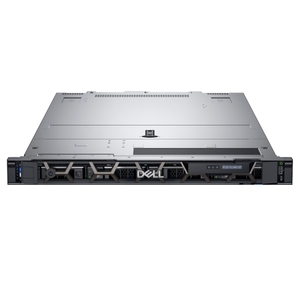 Servidor en Rack R6525 1U de Alto Rendimiento, Doble <span class=keywords><strong>AMD</strong></span> EPYC hasta 128 Núcleos, DDR4 4TB, 10xSFF NVMe, IDRAC9, Virtualización, en Stock - Product Image 4