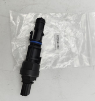 Capteur de vitesse 8200547283 pour Renault Dacia Logan Duster Sandero