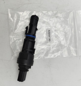 Capteur de vitesse 8200547283 pour Renault Dacia Logan Duster Sandero - Product Image 3