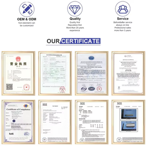 ลวดทองแดงบริสุทธิ์ 99.9% รุ่น C11000 C12000 C10200 สำหรับงานตกแต่ง สายทองแดงสำหรับต่อลงดิน แบบม้วน ราคา - Product Image 6