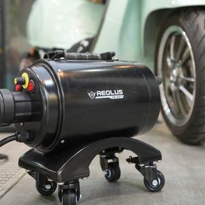 Meilleur sèche-voiture Souffleur UK Hand-held Home Car <span class=keywords><strong>Air</strong></span> Dryer Jobs Tool CB-901T <span class=keywords><strong>Air</strong></span> <span class=keywords><strong>Force</strong></span> Master Blaster Car and Bike Wash Dryer - Product Image 5