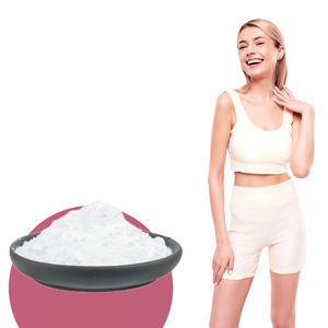 Servicio OEM Regulación del apetito Sibu Raw Powder Figure Gestión del peso Sibu Beauty Figure Curve Support Sibu - Product Image 3