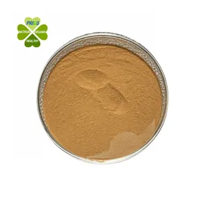 Green Coffee Bean Extract Honeysuckle Extract Eucommia Ulmoides Extract Pure Chlorogenic Acid 5%-50%