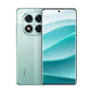 Smartphone Android 5G di Marca Cinese a Prezzo All'Ingrosso, <span class=keywords><strong>Redmi</strong></span> <span class=keywords><strong>Note</strong></span> 14 <span class=keywords><strong>Pro</strong></span> Originale Nuovo di Zecca - Product Image 4