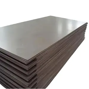 Best Price 2mm 5mm 6mm 10mm 20mm Thick JIS S45C 45# Picker Carbon Steel Sheet