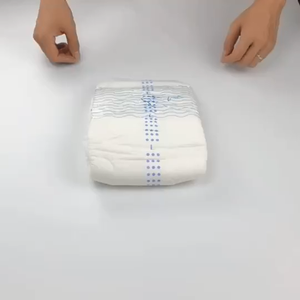 A4中国アリババ最高のナイチンゲール大人用おむつ/布バック大人用おむつ良いナース大人用おむつ大人用おむつバルク/大人用おむつマレーシア