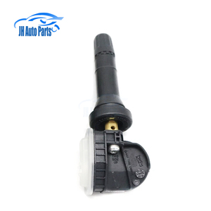 Sensor de Monitor de presión de neumáticos 40700-9987R 407009987R TPMS para Renault Captur <span class=keywords><strong>Clio</strong></span> 433MHZ - Product Image 2