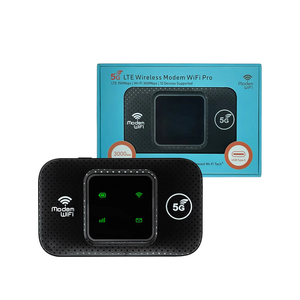 Venta caliente <span class=keywords><strong>E5785</strong></span> Tipo-C USB Enrutador inalámbrico 4G LTE 3000mAh Bolsillo Wifi Ranura para tarjeta SIM para uso en exteriores Repetidores de alto rendimiento - Product Image 1
