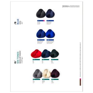 ยาย้อมผม - Product Image 6