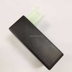 WANOU XRM Allumeur à angle fixe avec programmation <span class=keywords><strong>de</strong></span> la synchronisation pour moto CDI - Product Image 4