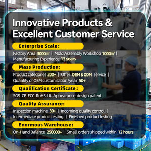 Cable <span class=keywords><strong>de</strong></span> Alimentación SAE para Batería <span class=keywords><strong>de</strong></span> Vehículo, Línea <span class=keywords><strong>de</strong></span> Conexión Directa <span class=keywords><strong>de</strong></span> Batería, Cable <span class=keywords><strong>de</strong></span> Alimentación para Reequipamiento - Product Image 5